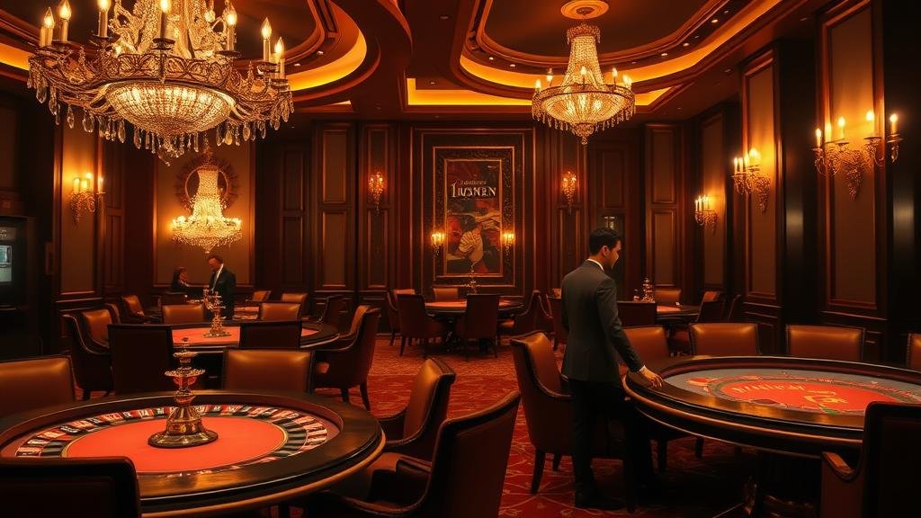 สล็อตเว็บตรงต่างประเทศ ฝากถอน True Wallet รวดเร็ว ปลอดภัย