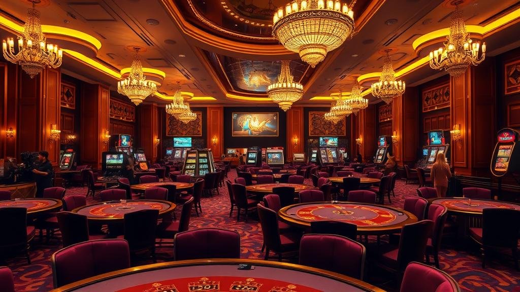 เกมสล็อต PG แท้ โบนัสแตกง่าย แจ็คพอตใหญ่