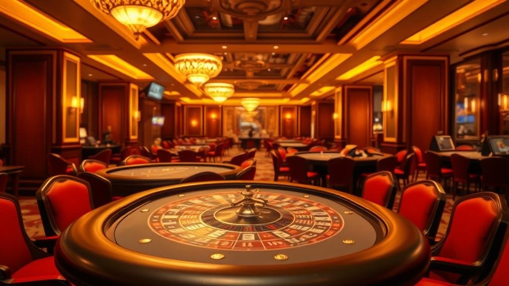 เล่นสล็อต PG เว็บตรง ผ่านมือถือ แตกง่าย ได้เงินจริง