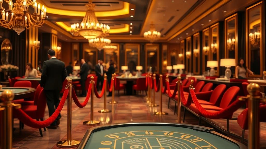 อินโฟกราฟิกแสดงสูตรบาคาร่าและรูปแบบการเดิมพัน