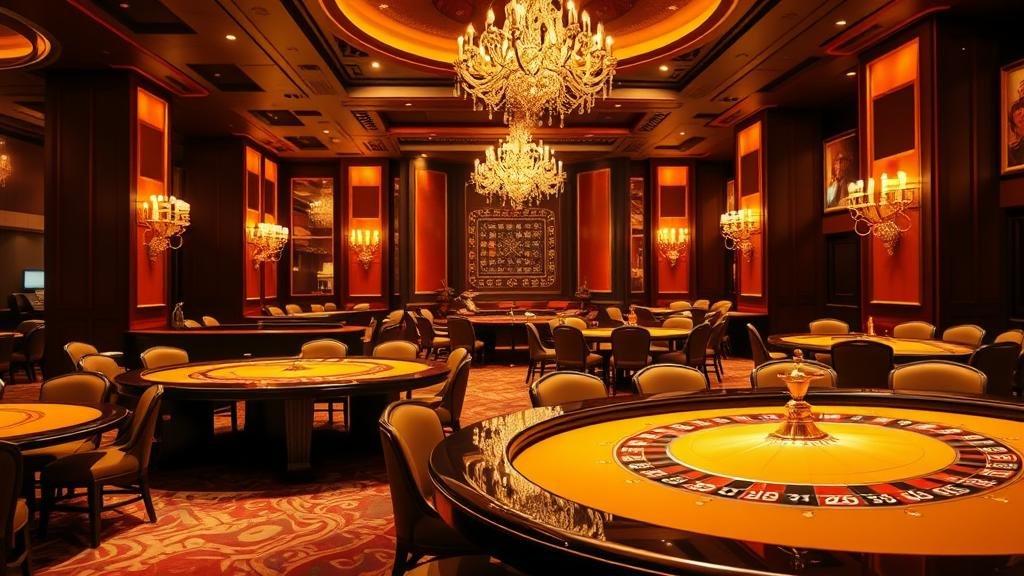 สัญลักษณ์ความปลอดภัย เว็บสล็อตแท้ 100%