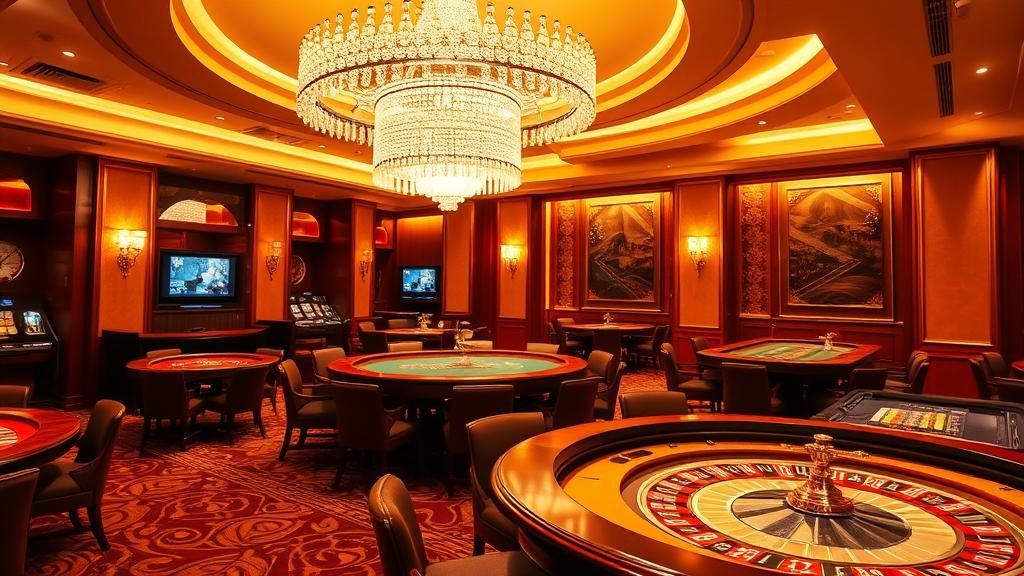 สล็อตทดลองเล่นฟรี ทุกค่าย