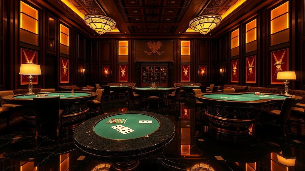 หน้าจอแสดงผลสูตรบาคาร่ากดเอง