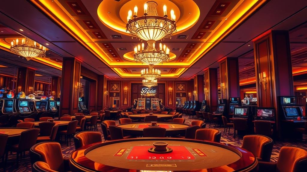 สล็อตเว็บตรงวอเลท ฝากถอนไม่มีขั้นต่ำ