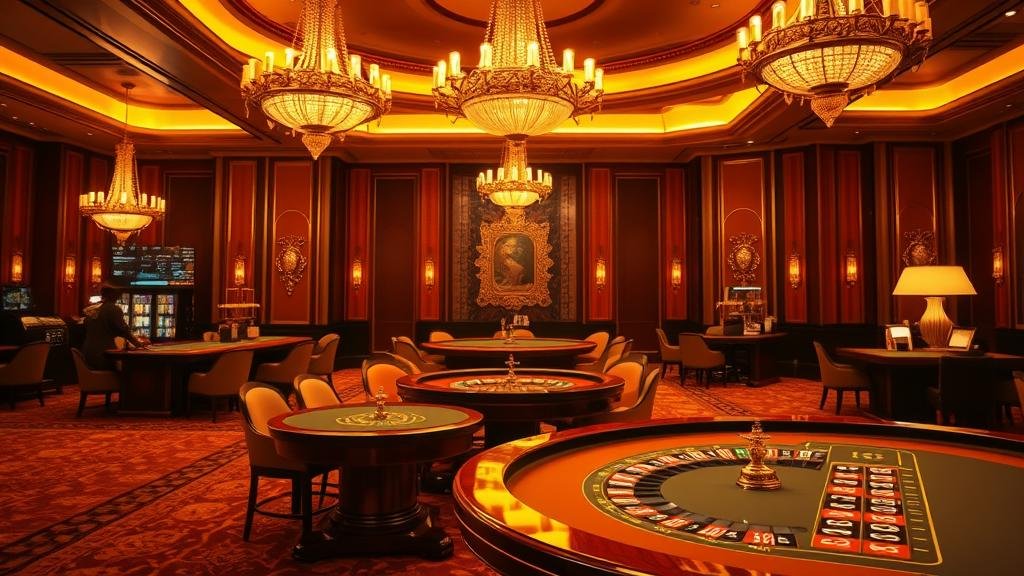 เกมสล็อตแตกดี สล็อตเว็บตรงวอเลท