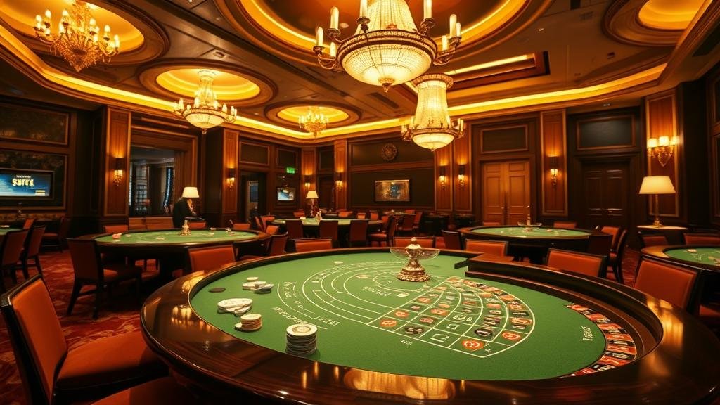 มือผู้เล่นวางเดิมพัน สล็อตมือถือได้เงินจริง