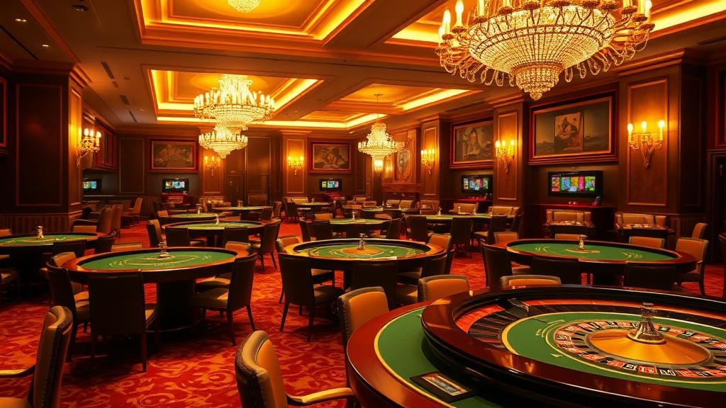 การเล่นสล็อตมือถือได้เงินจริง สะดวกสบาย