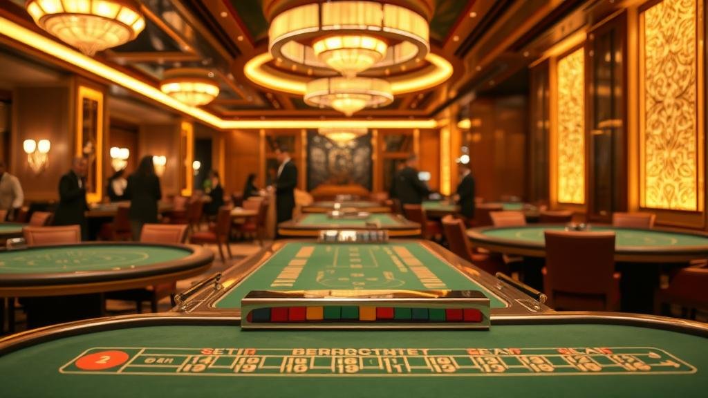 บา คา ร่า 6666: การรักษาความปลอดภัย