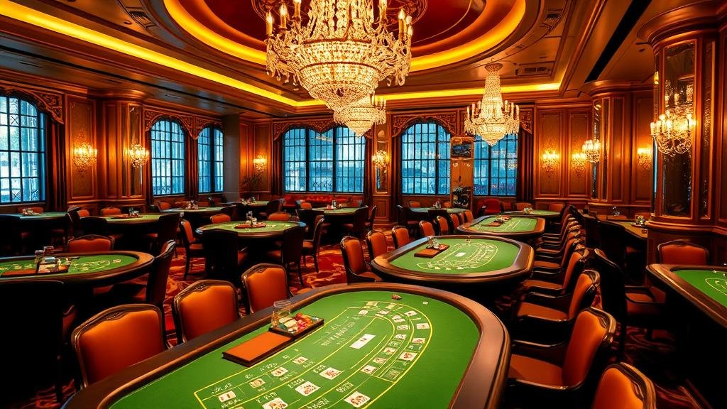 ขั้นตอนสมัคร บา คา ร่า ออนไลน์