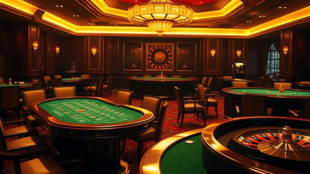 ทดลอง เล่น บา คา ร่า ฟรี