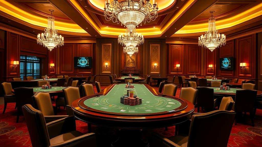 หน้าจอห้องทดลองเล่นบาคาร่าauto ที่ myhihuay