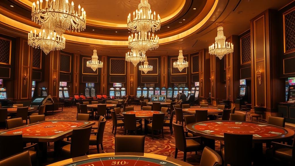 การวิเคราะห์รูปแบบไพ่บาคาร่าด้วยโปรแกรมอัจฉริยะ