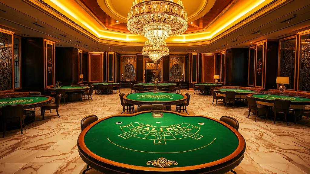 เทคนิคเล่นบาคาร่า 1688 การอ่านเค้าไพ่