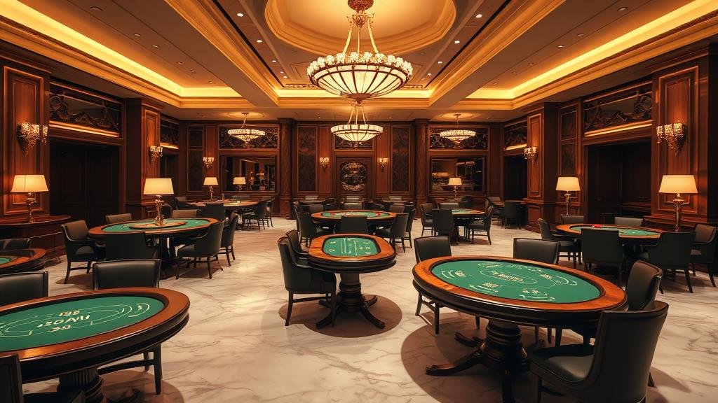 ภาพหน้าจอแสดงผลสูตร บา ค่า ร่า AI