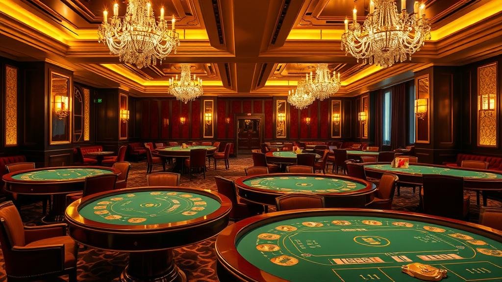 ระบบรักษาความปลอดภัยชั้นเยี่ยมของบาคาร่าเว็บตรง myslot777