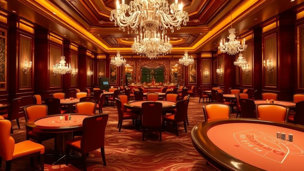 nagaokasekizai: ดีลเลอร์มืออาชีพกับการเล่นบาคาร่า Allbet