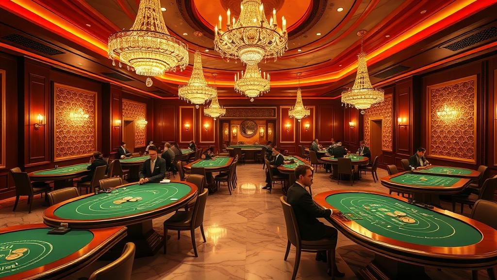 nagaokasekizai: ฉลองชัยชนะบาคาร่า Allbet