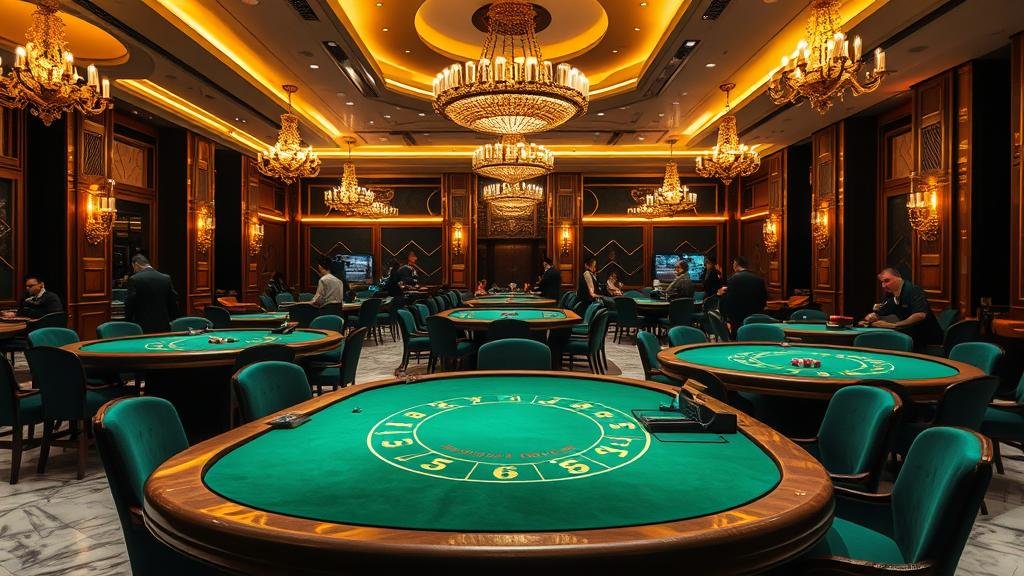 ภาพแสดงสถิติและสูตรบาคาร่า 168