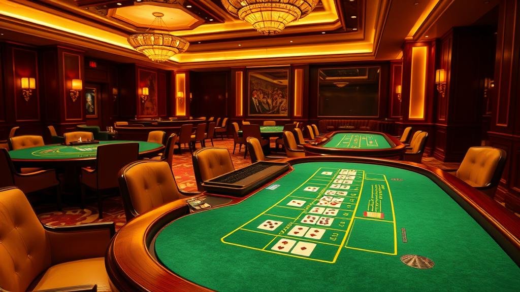 ภาพการทำธุรกรรมบาคาร่าผ่าน True Wallet