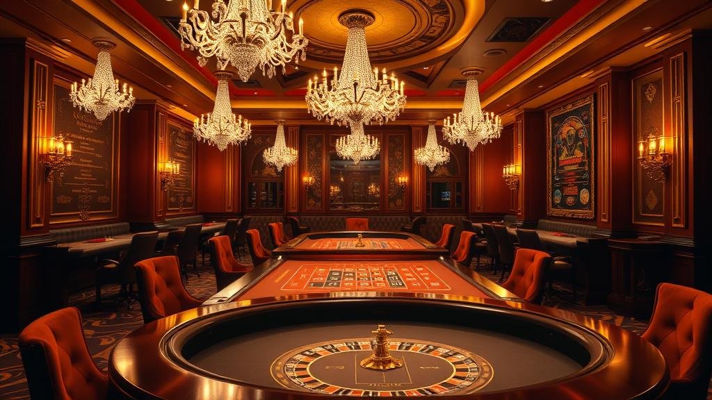 เปรียบเทียบหน้าจอทดลองเล่น SA Gaming และ Dream Gaming (DG)