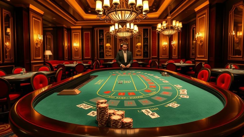 การทำธุรกรรมผ่าน True Wallet บนเว็บ บาคาร่า