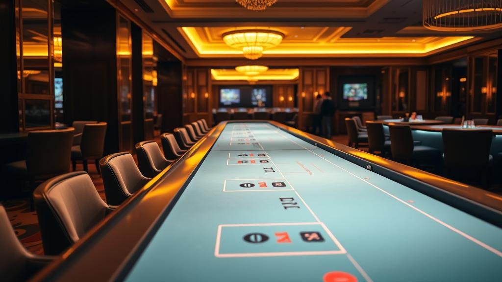 สัญลักษณ์ความปลอดภัย การเข้ารหัสข้อมูล ระบบป้องกันขั้นสูง