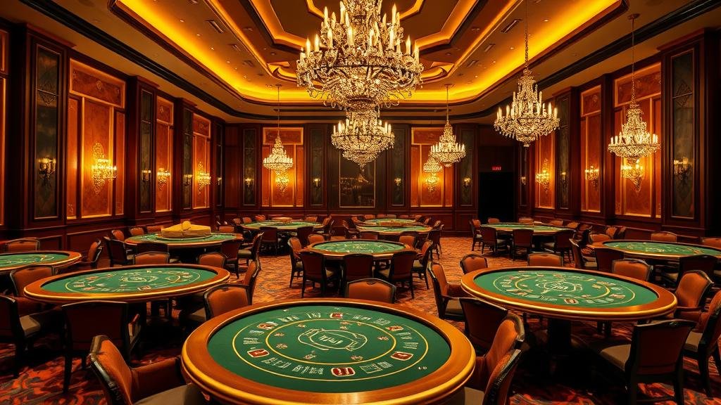 การฝากเงินบาคาร่าผ่าน True Wallet บน 123up