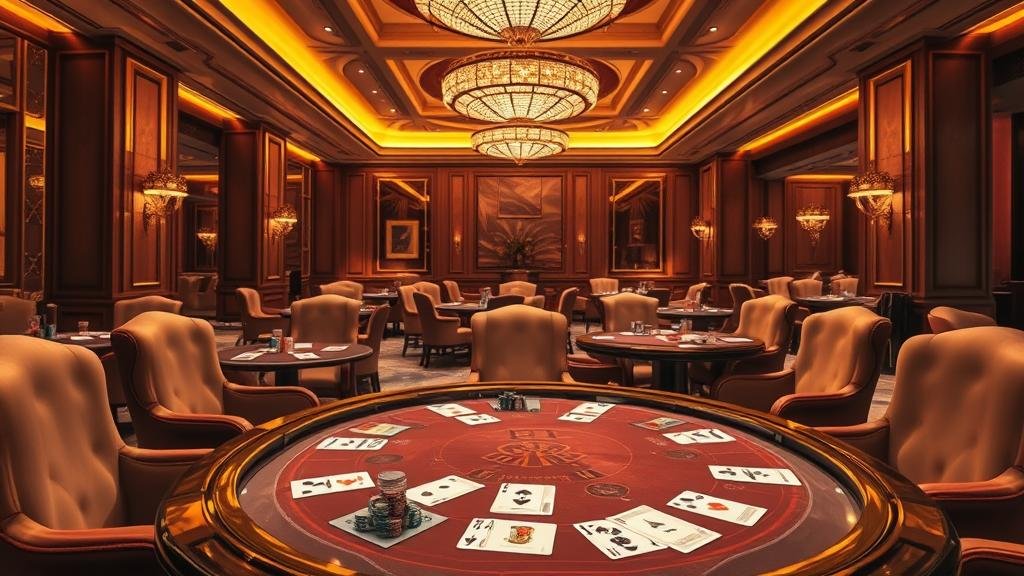 ระบบความปลอดภัยขั้นสูงของ Pay69 เว็บบาคาร่าออนไลน์