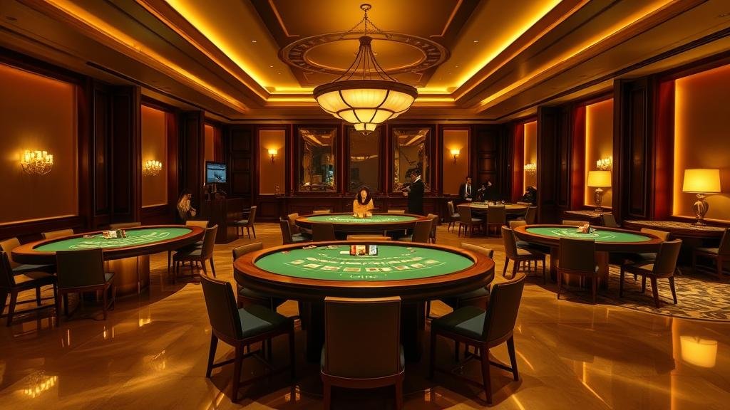 สัญลักษณ์ความปลอดภัยของเว็บตรงบาคาร่า