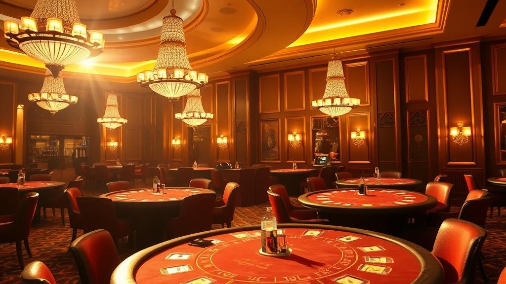 สัญลักษณ์ความปลอดภัยและการเข้ารหัสข้อมูล