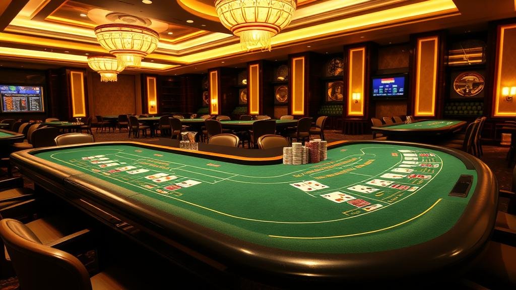 กราฟสถิติบาคาร่าและหน้าจอโทรศัพท์มือถือ ufabet6666