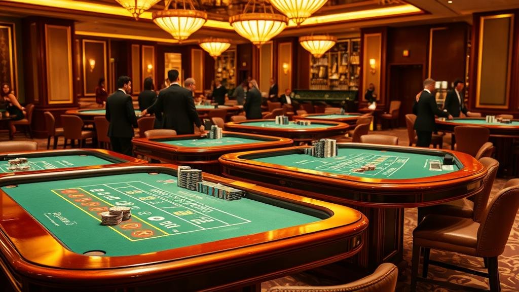 ขั้นตอนการสมัคร ufabet ผ่าน Sawan888