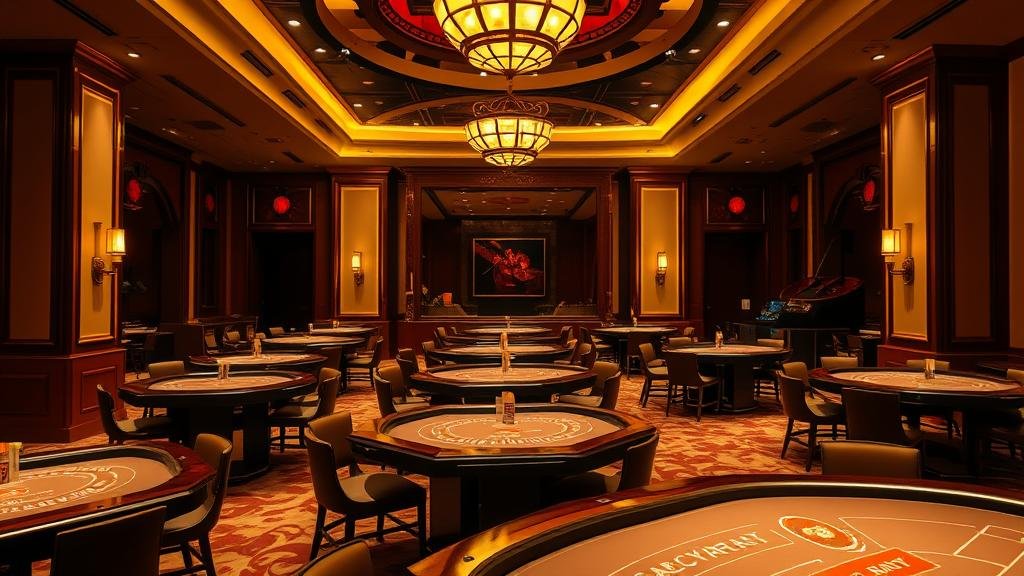 ทดลองเล่นบาคาร่าออนไลน์ slot1688 ดีลเลอร์มืออาชีพ