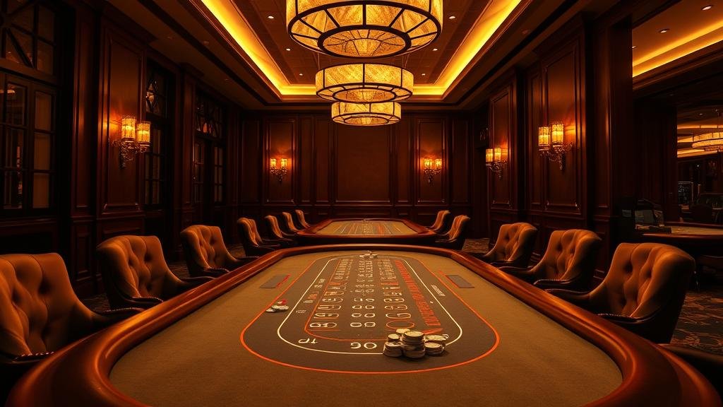 สูตรบาคาร่า dream gaming และ dg slot1688