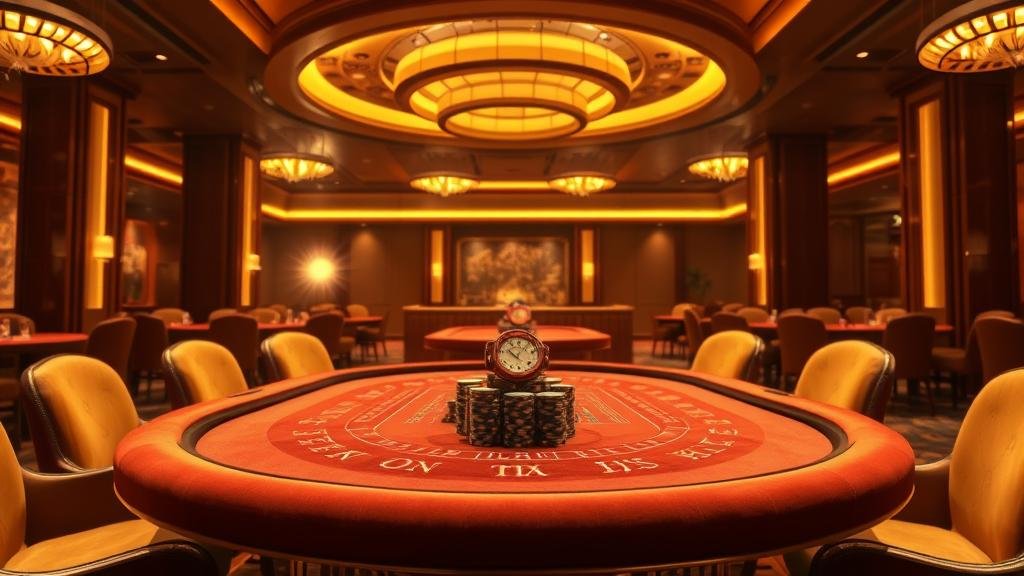 ทดลองเล่นบาคาร่าออนไลน์ slot1688 โอกาสชนะ