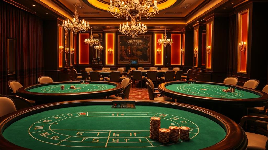 คู่มือบา คา ร่า เว็บ ตรง ไม่ ผ่าน เอเย่นต์สำหรับมืออาชีพ 608