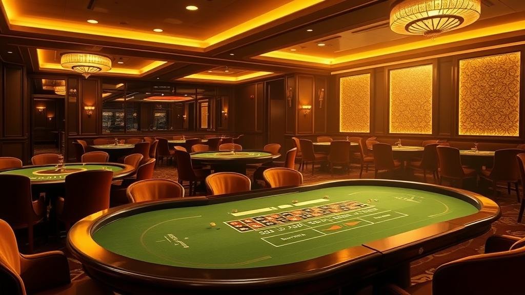 ระบบฝาก-ถอนรวดเร็วและปลอดภัยบน thegreenrobe เว็บตรง