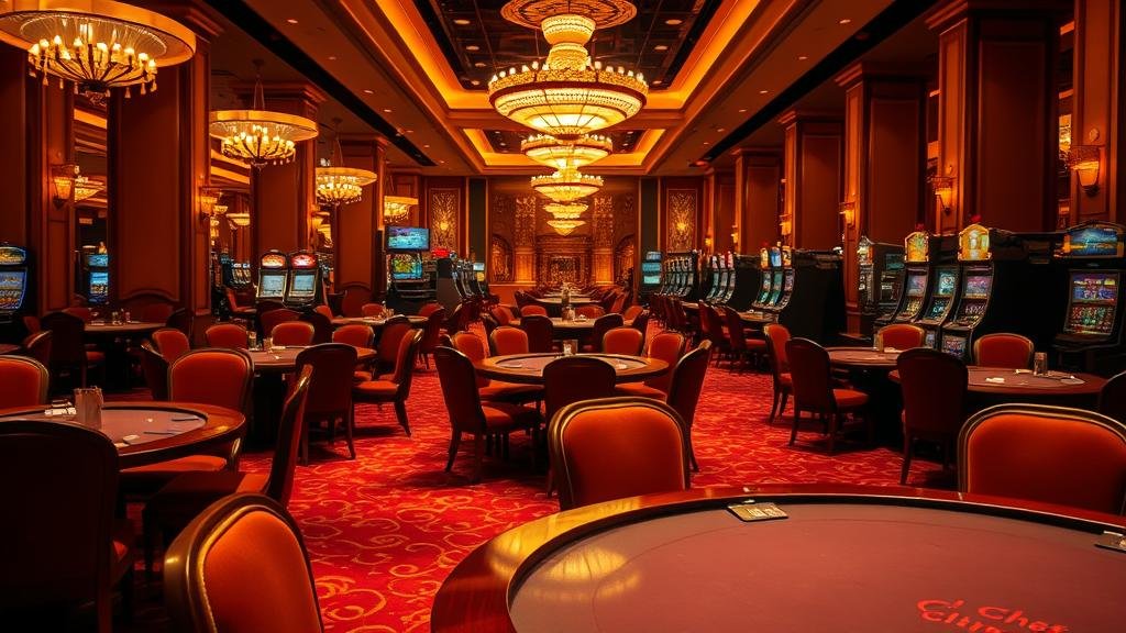 ฝากถอน True Wallet สล็อตเว็บตรงแท้