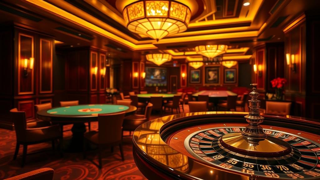 สล็อตแตกง่ายมงคล789 สัญลักษณ์โบนัส