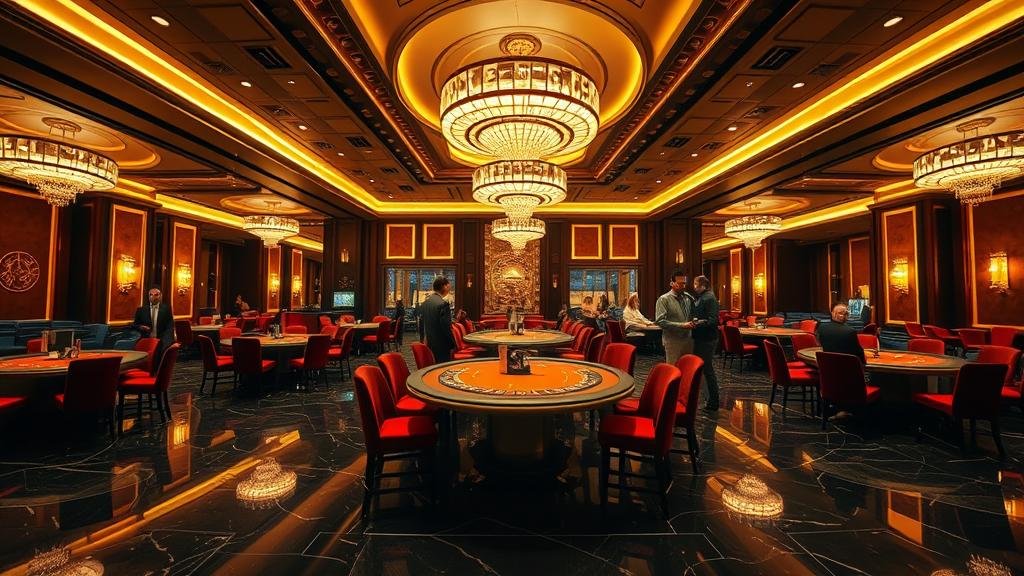 ยืนยันการทำธุรกรรม True Wallet บนเว็บพนันออนไลน์ที่น่าเชื่อถือ