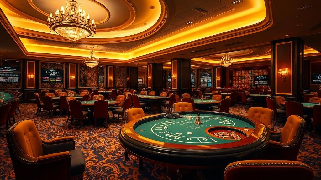 การทำธุรกรรมผ่าน True Wallet บนมือถือ