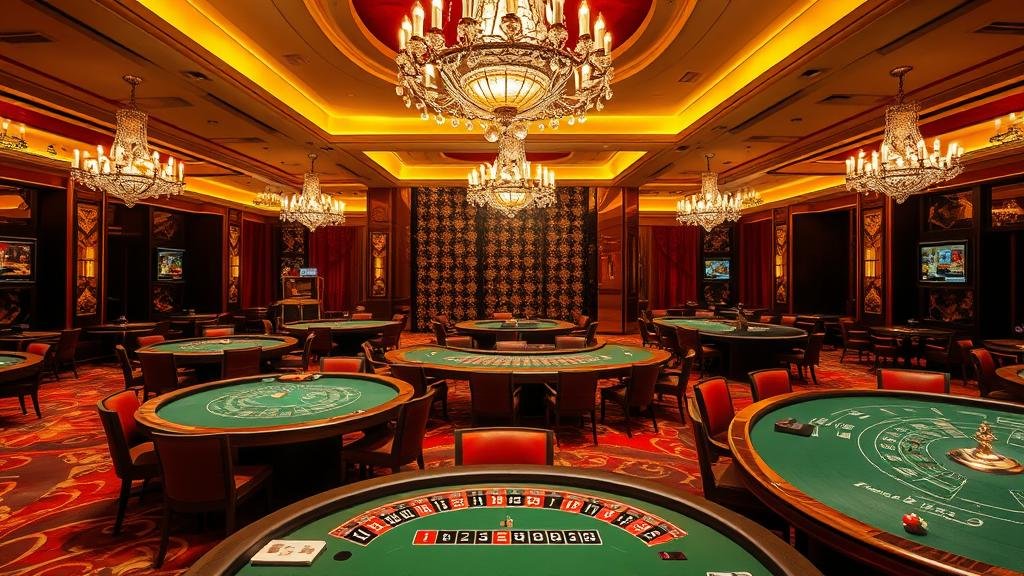 หน้าจอเกมสล็อตพร้อมปุ่มฝากเงิน True Wallet