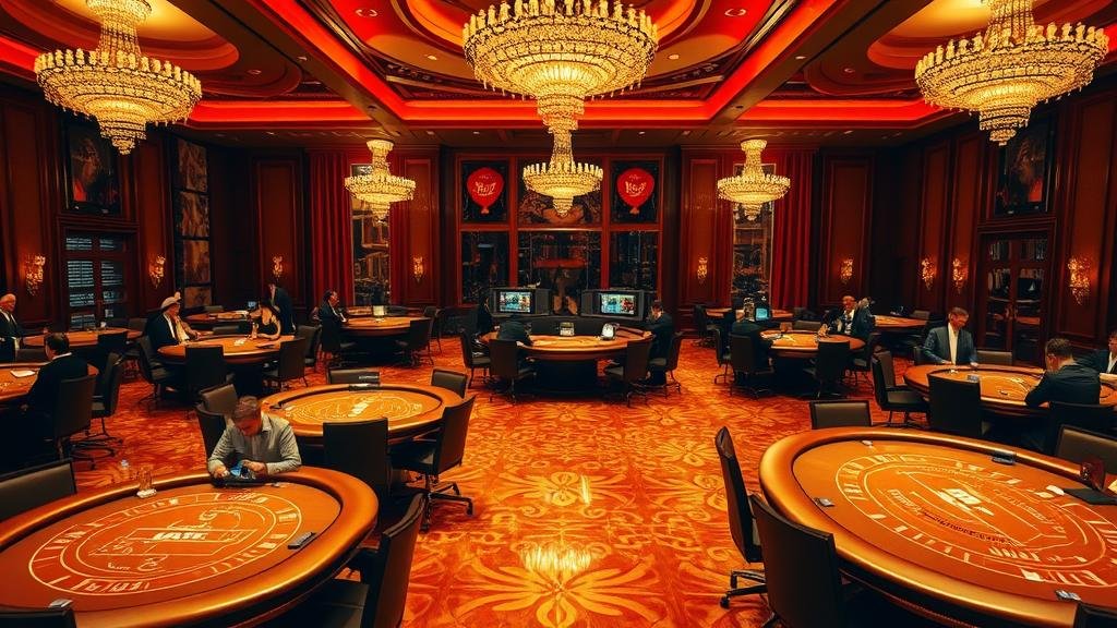 สัญลักษณ์ความปลอดภัยและการเข้ารหัสข้อมูล