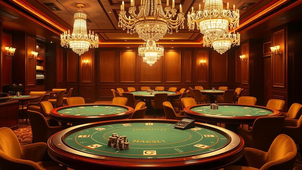 อินโฟกราฟิกแสดงสูตรบาคาร่าและรูปแบบการเดิมพัน