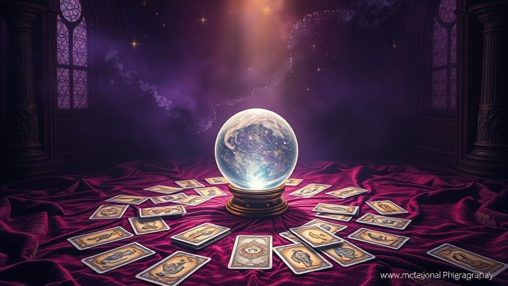 แผนผังโหราศาสตร์ 1 กันยายน 2567 เลขเด็ด