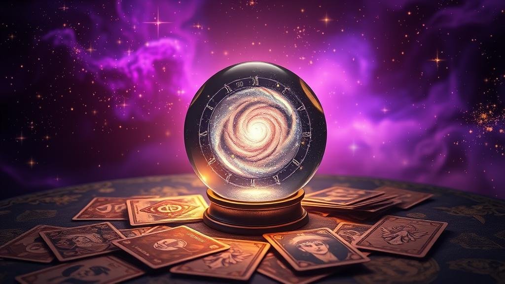 เลขเด็ด 1 กันยายน 2567 จาก ufac4