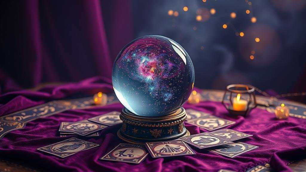 เคล็ดลับเสริมดวงร่ำรวย 1 กันยายน