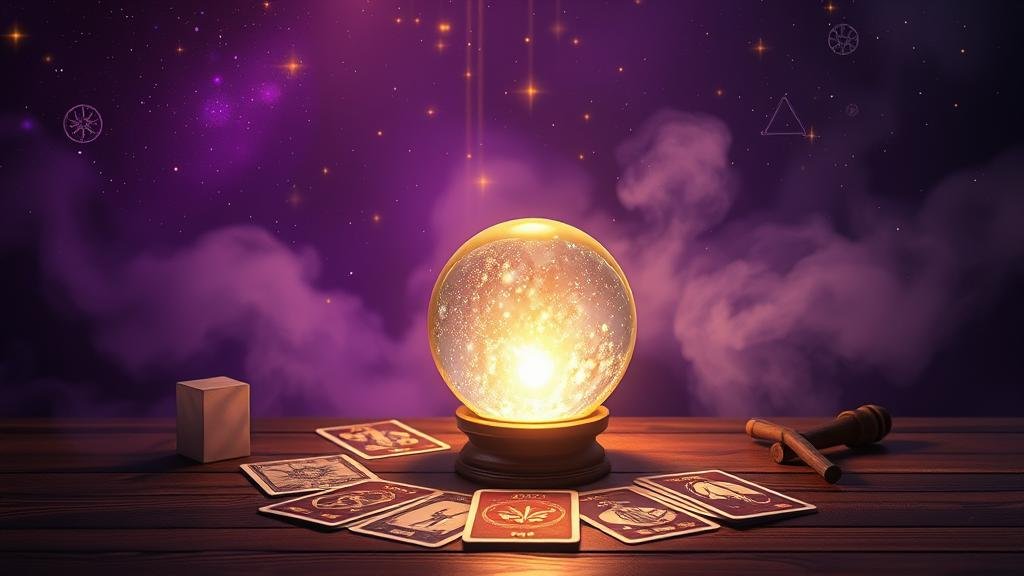 แผนผังโหราศาสตร์ เลขเด็ดจากดวงดาว