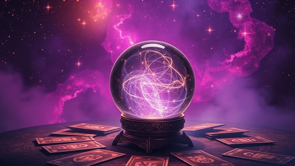 แผนผังดวงดาวที่แสดงการเรียงตัวของดาวเคราะห์พร้อมเลขเด็ดหวยลาว