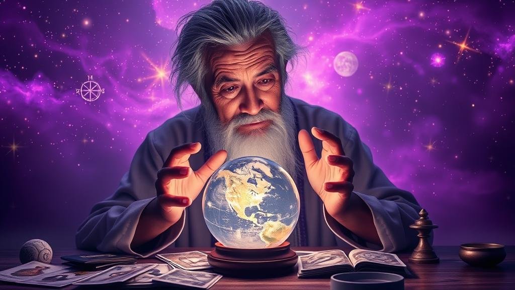 การวิเคราะห์หุ้น ช่อง 9 และเลขเด็ดงวดนี้จากดวงดาว